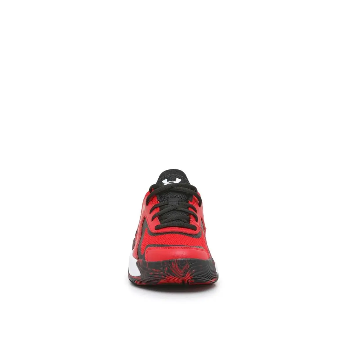Under Armour shoes - Black 12