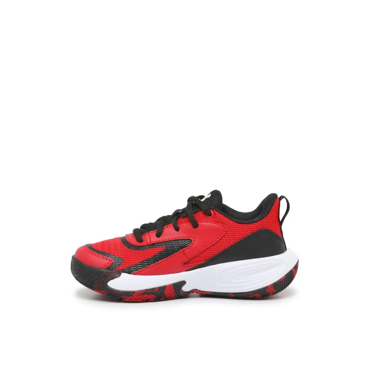 Under Armour shoes - Black 13