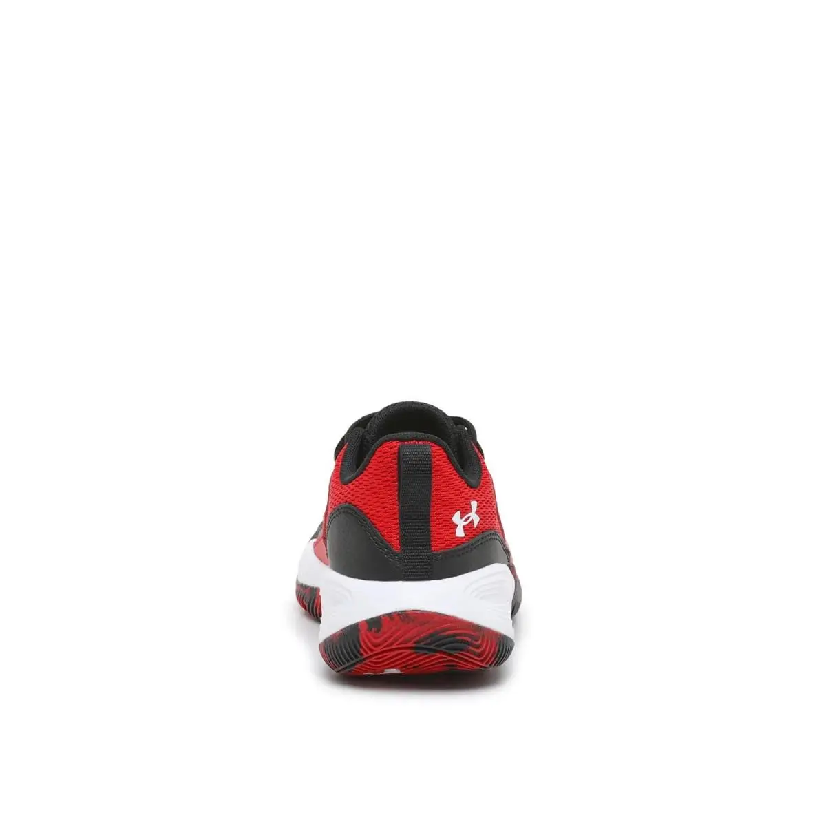Under Armour shoes - Black 14