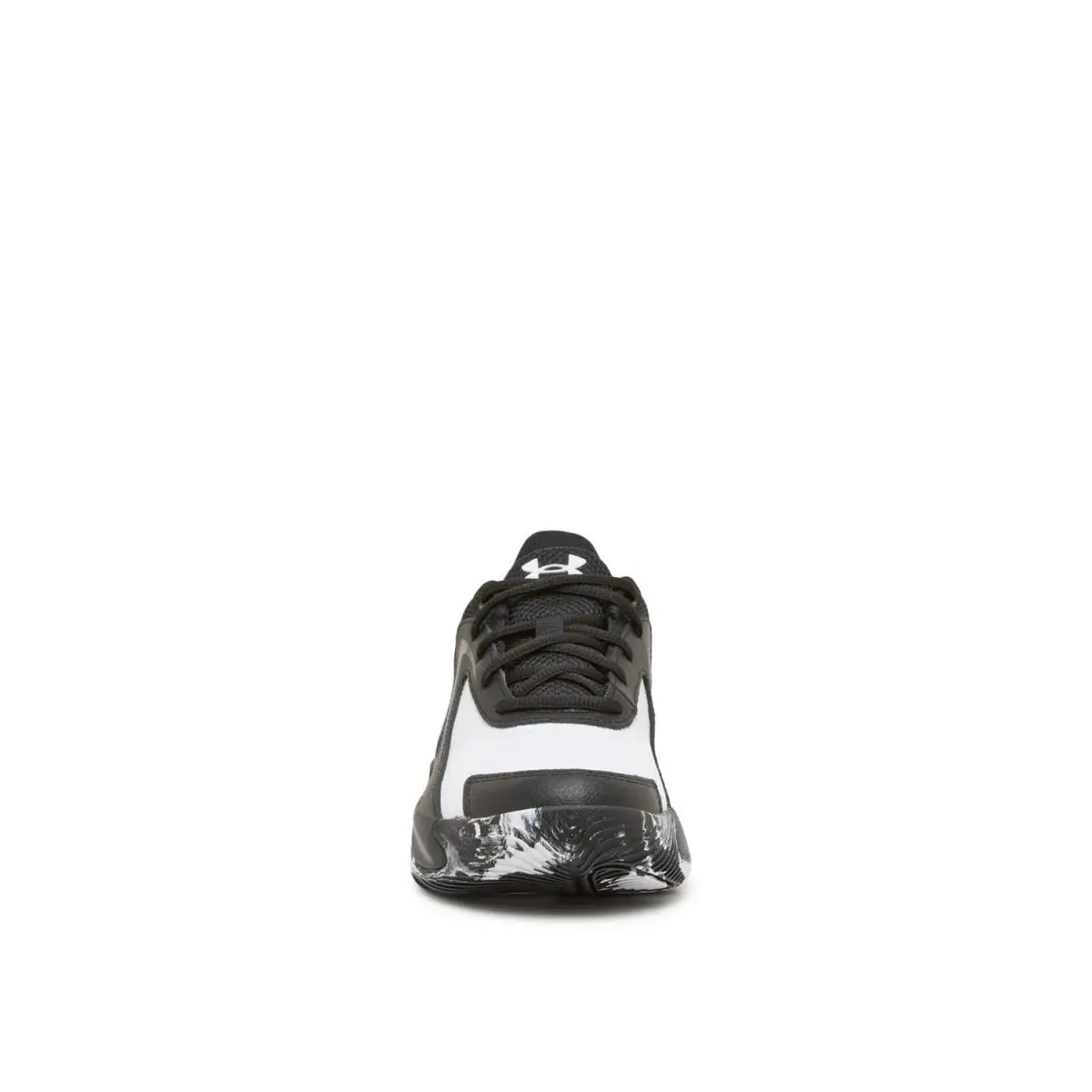 Under Armour shoes - Black 19