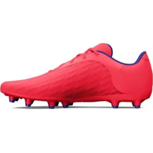 Under Armour shoes - BETA-ELECTRIC PURPLE-BLACK 0