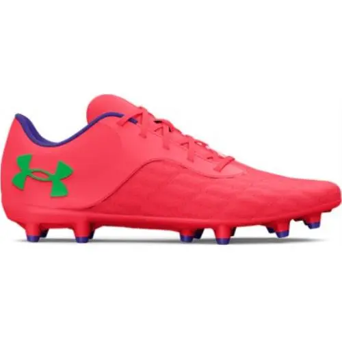 Under Armour shoes - BETA-ELECTRIC PURPLE-BLACK 4