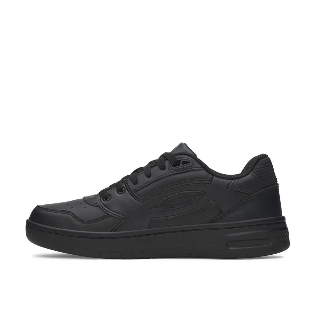 Under Armour shoes - Black 0