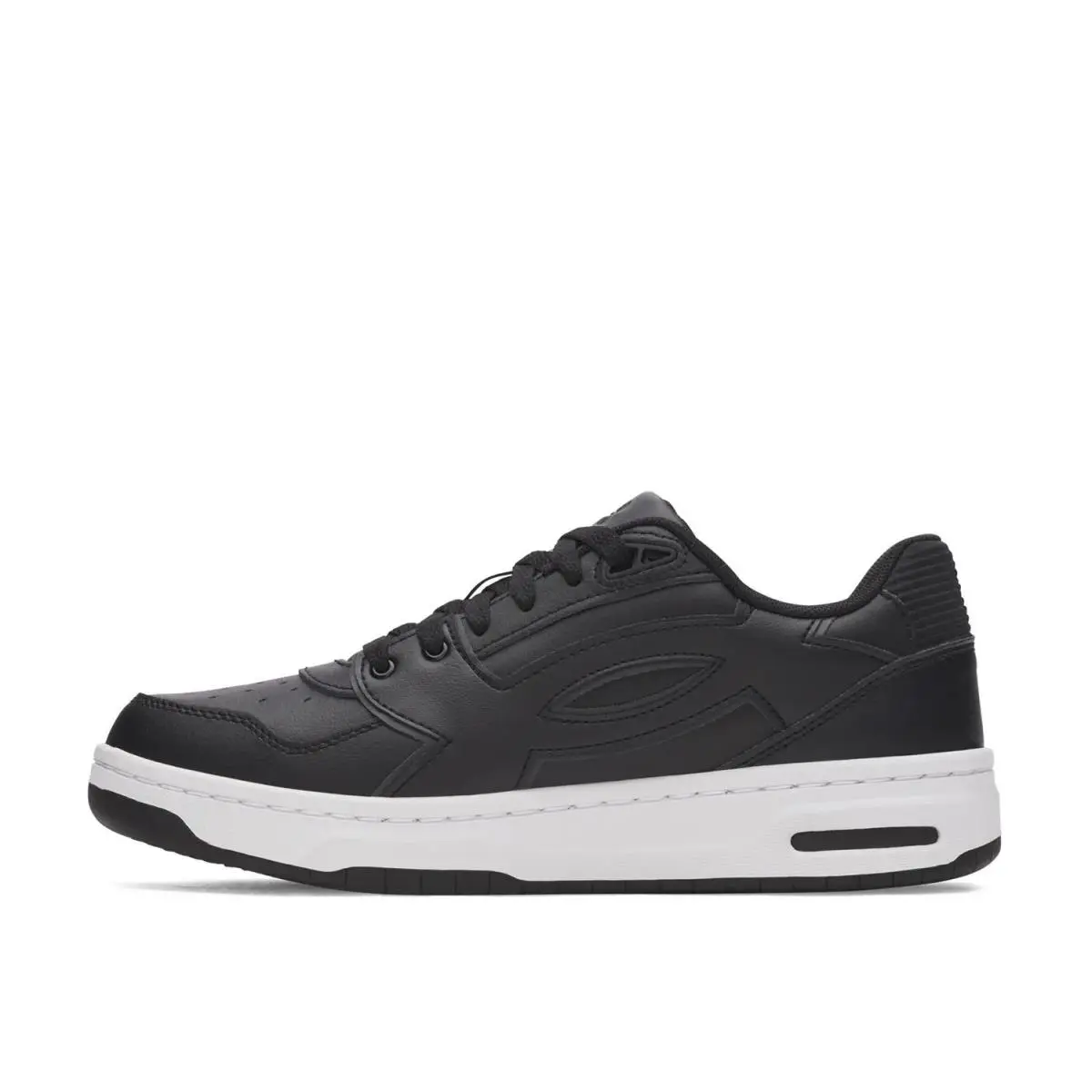 Under Armour shoes - Black 10
