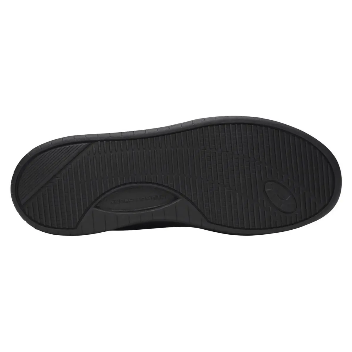 Under Armour shoes - Black 7