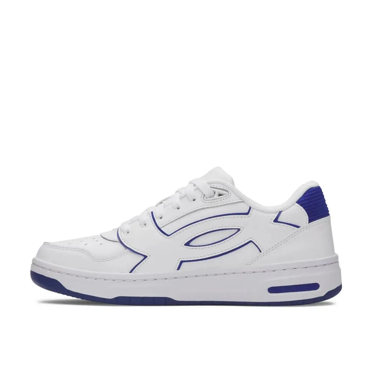 Under Armour shoes - Black 20