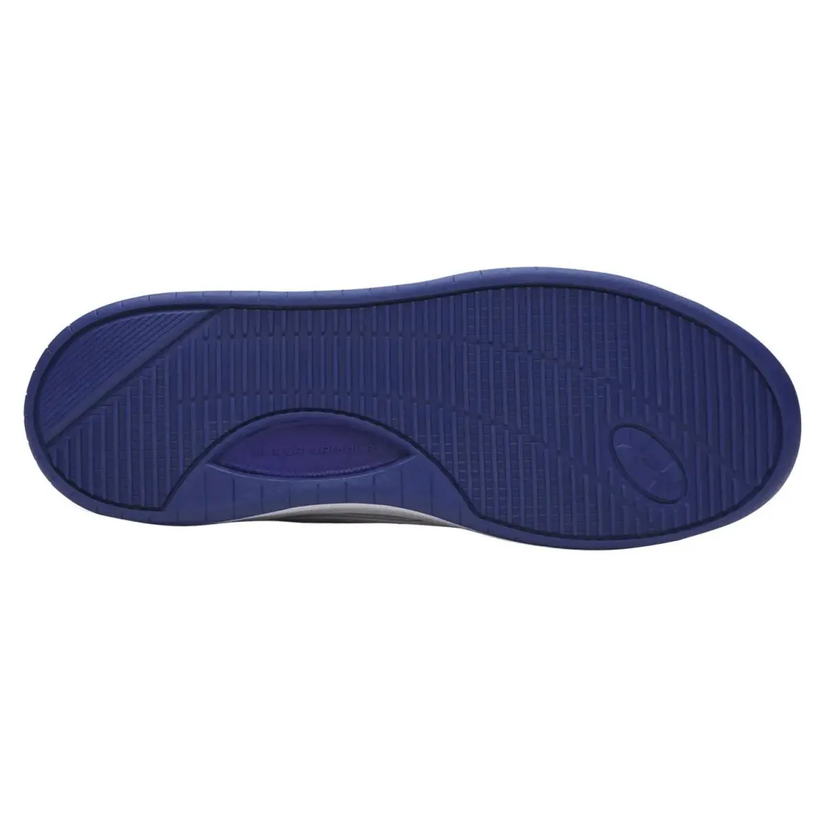 Under Armour shoes - Black 22
