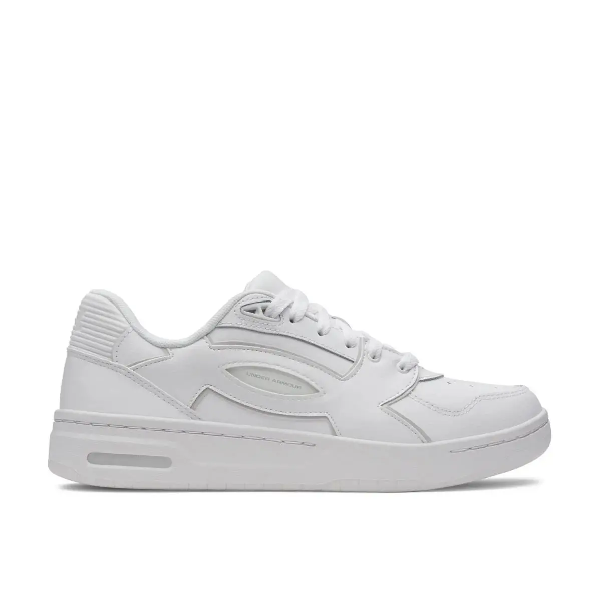 Under Armour shoes - Black 14