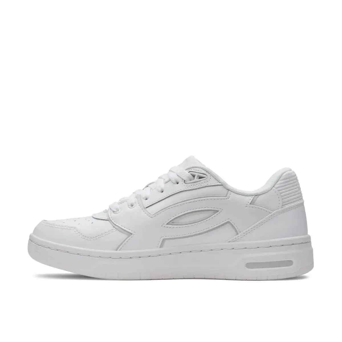 Under Armour shoes - Black 15