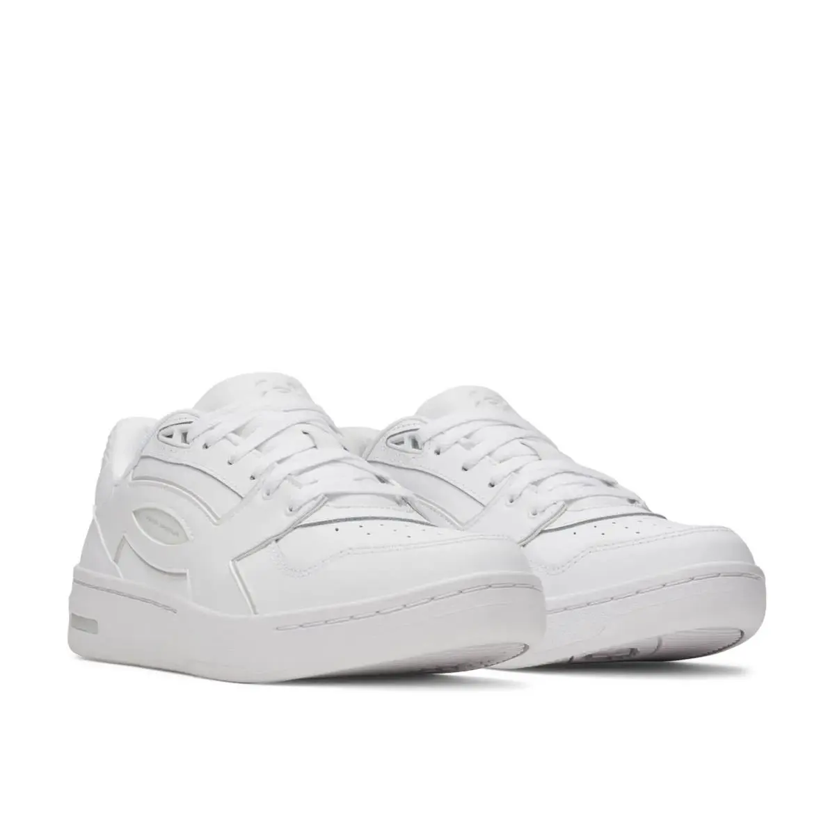 Under Armour shoes - Black 16