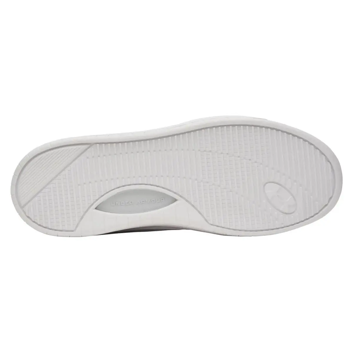 Under Armour shoes - Black 17