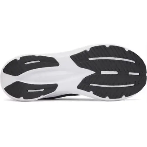 Under Armour shoes - MIDNIGHT NAVY/MIDNIGHT NAVY/WHITE 3