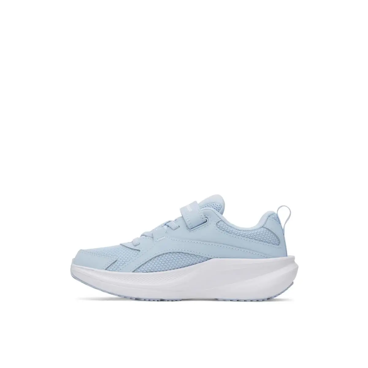 Under Armour shoes - Black 12