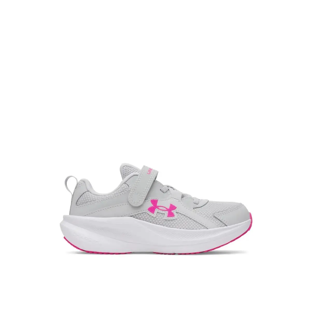 Under Armour shoes - Black 17