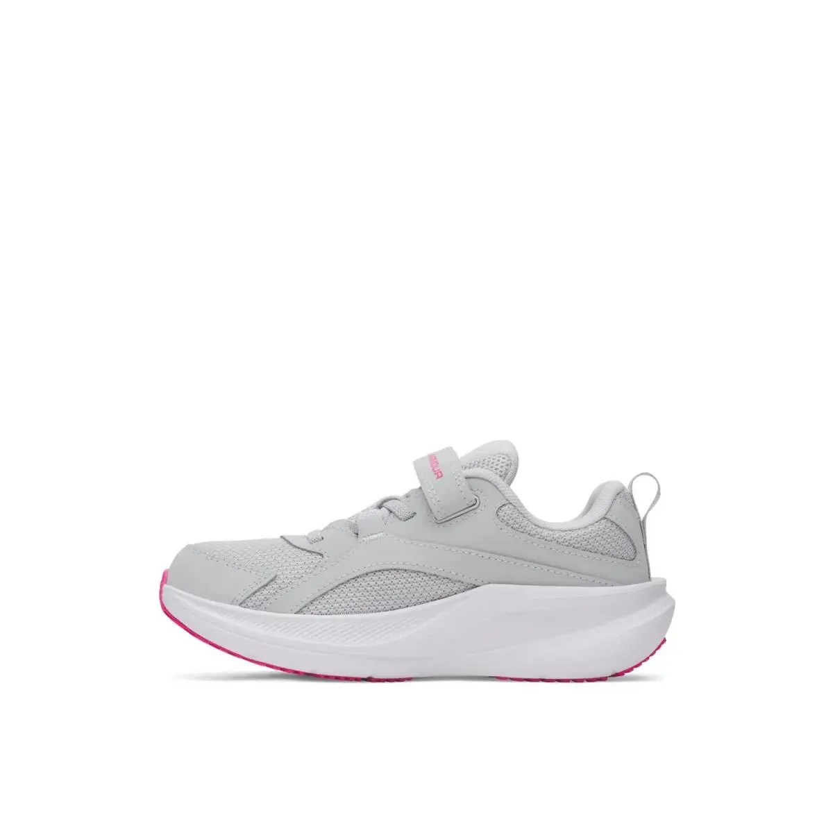 Under Armour shoes - Black 18