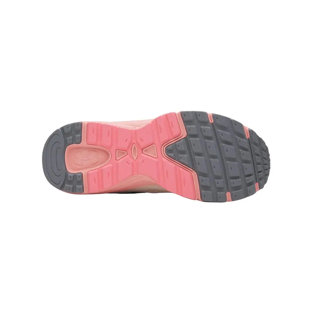 Under Armour shoes - Black 14