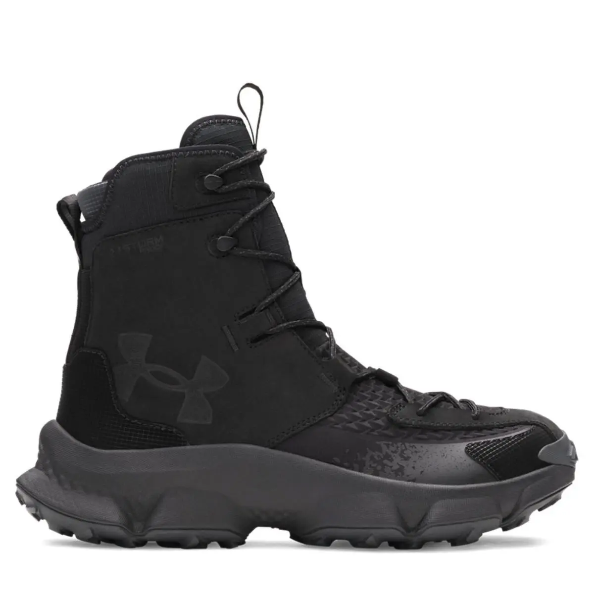 Expanse Reaper Waterproof Men`s Tactical Boots 6000765 All Sizes by Under Armour