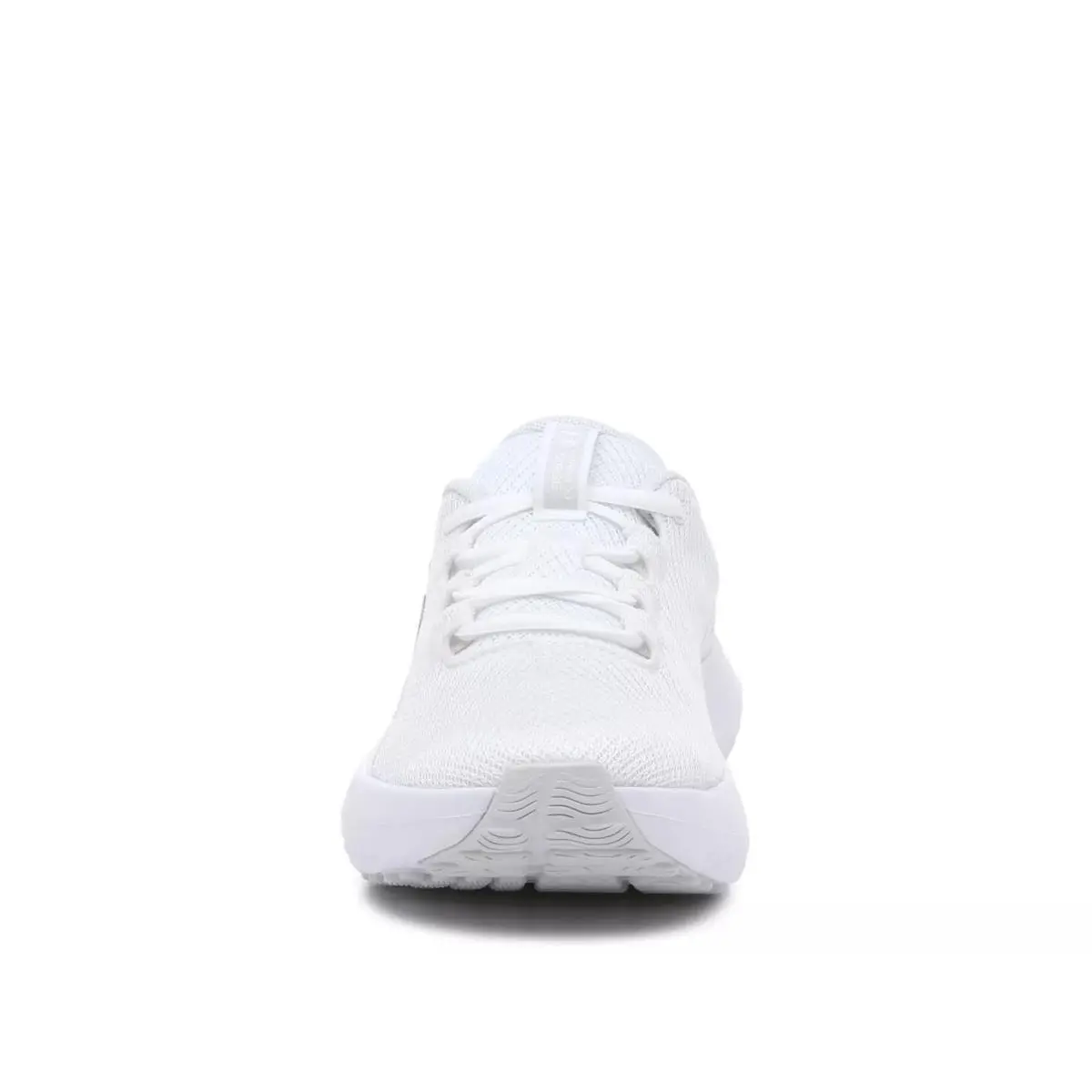 Under Armour shoes - Black/Anthracite/White 14