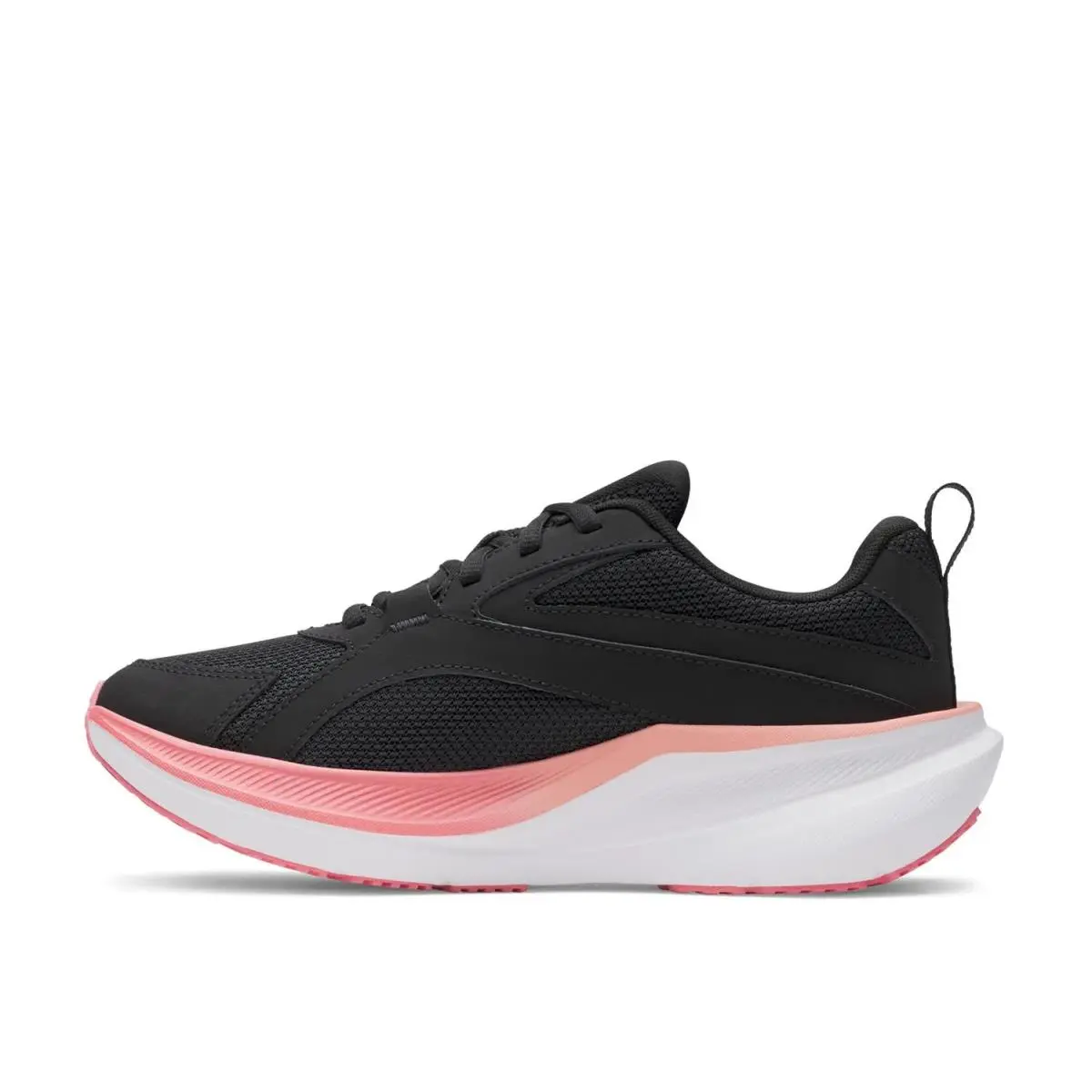 Under Armour shoes - Black 10