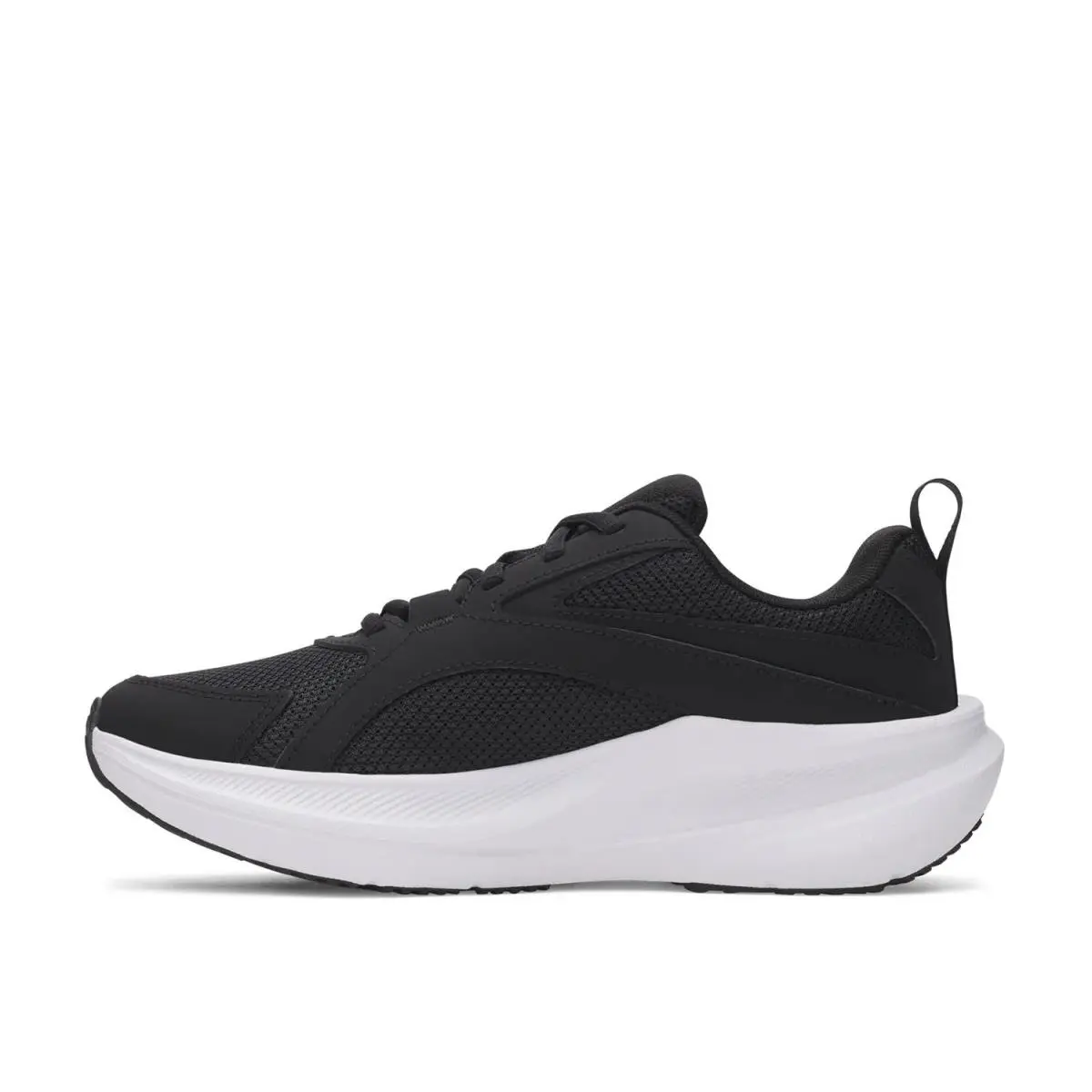 Under Armour shoes - Black 15