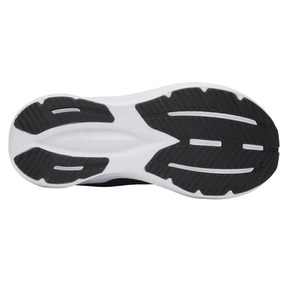 Under Armour shoes - Black 17
