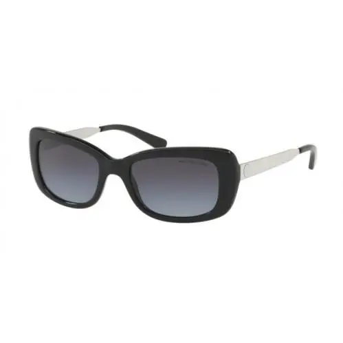 0MK2061-316311-51 Sunglasses 51mm by Michael Kors