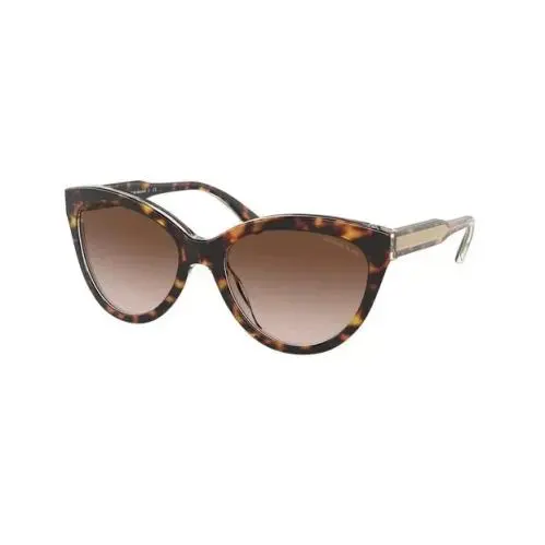 0MK2158-310213-55 Sunglasses 0mm by Michael Kors