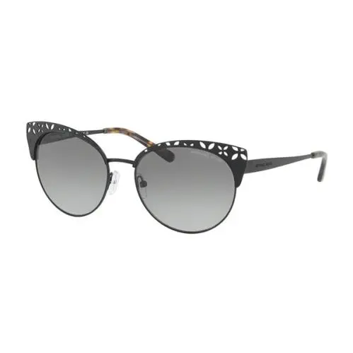 0MK1023-117411-56 Sunglasses 52mm by Michael Kors
