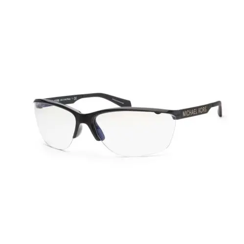 0MK2110M-3332SB-71 Sunglasses 0mm by Michael Kors