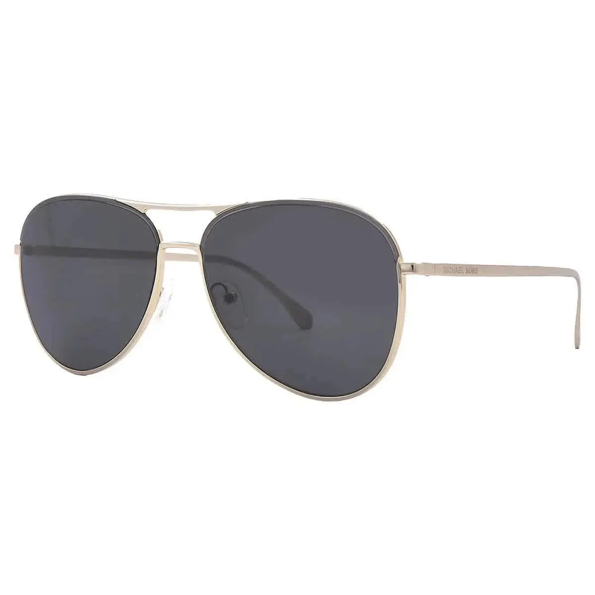 0MK1089-10056G-59 Sunglasses 59mm by Michael Kors