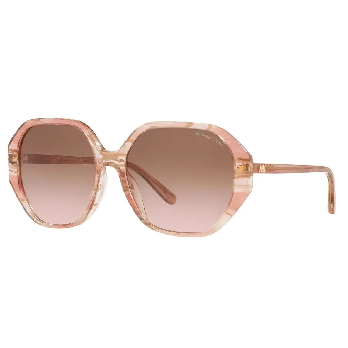 0MK2138U-317513-57 Sunglasses 0mm by Michael Kors