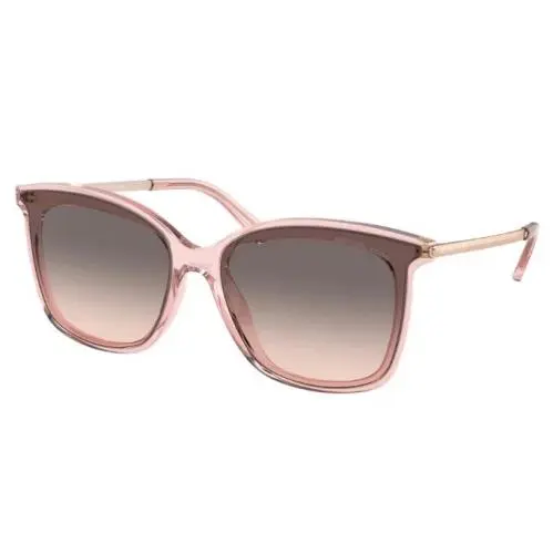 0MK2079U-31123B-61 Sunglasses 0mm by Michael Kors