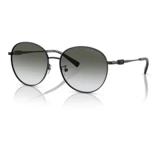 0MK1119-10058E-57 Sunglasses 0mm by Michael Kors