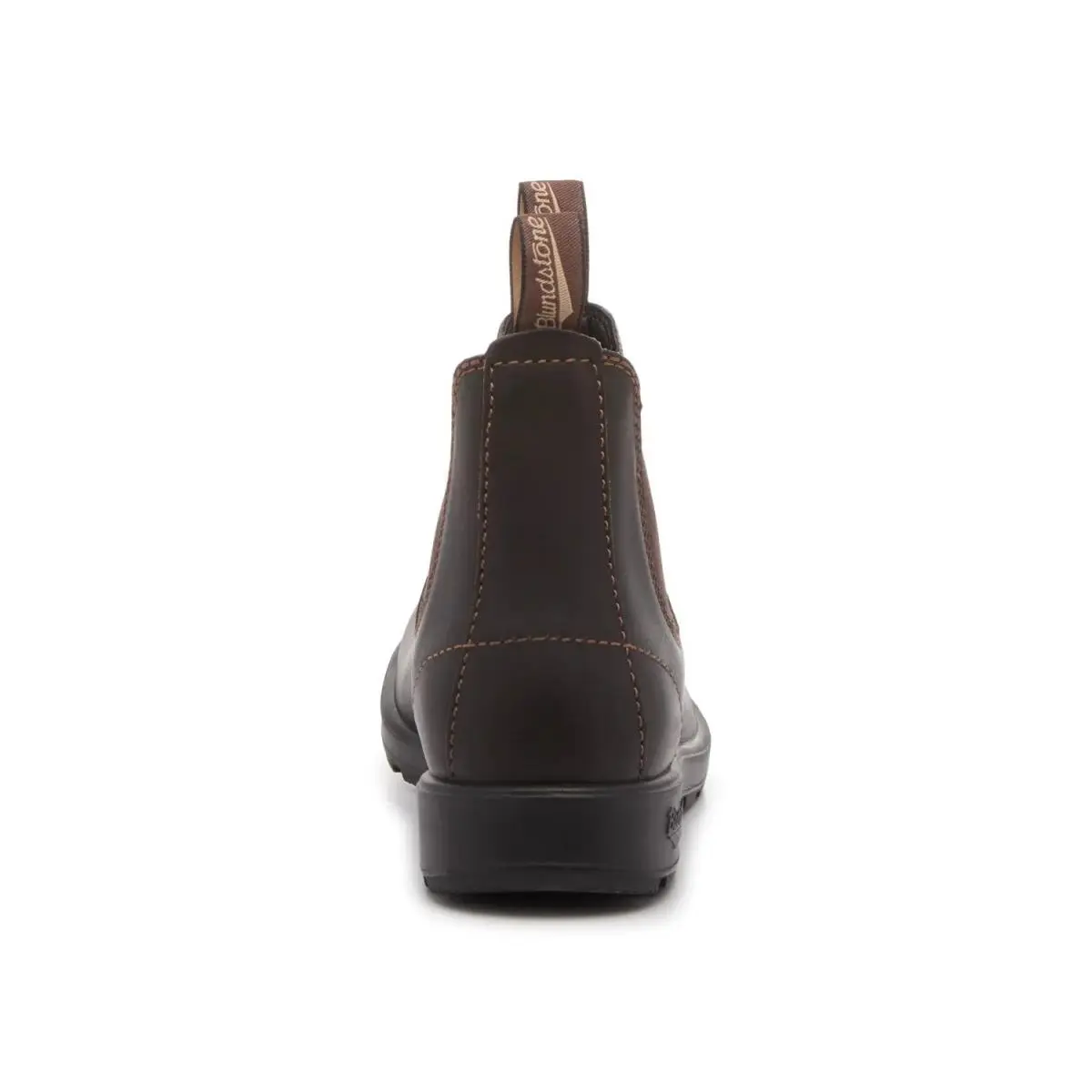Blundstone shoes - Dark Brown 9