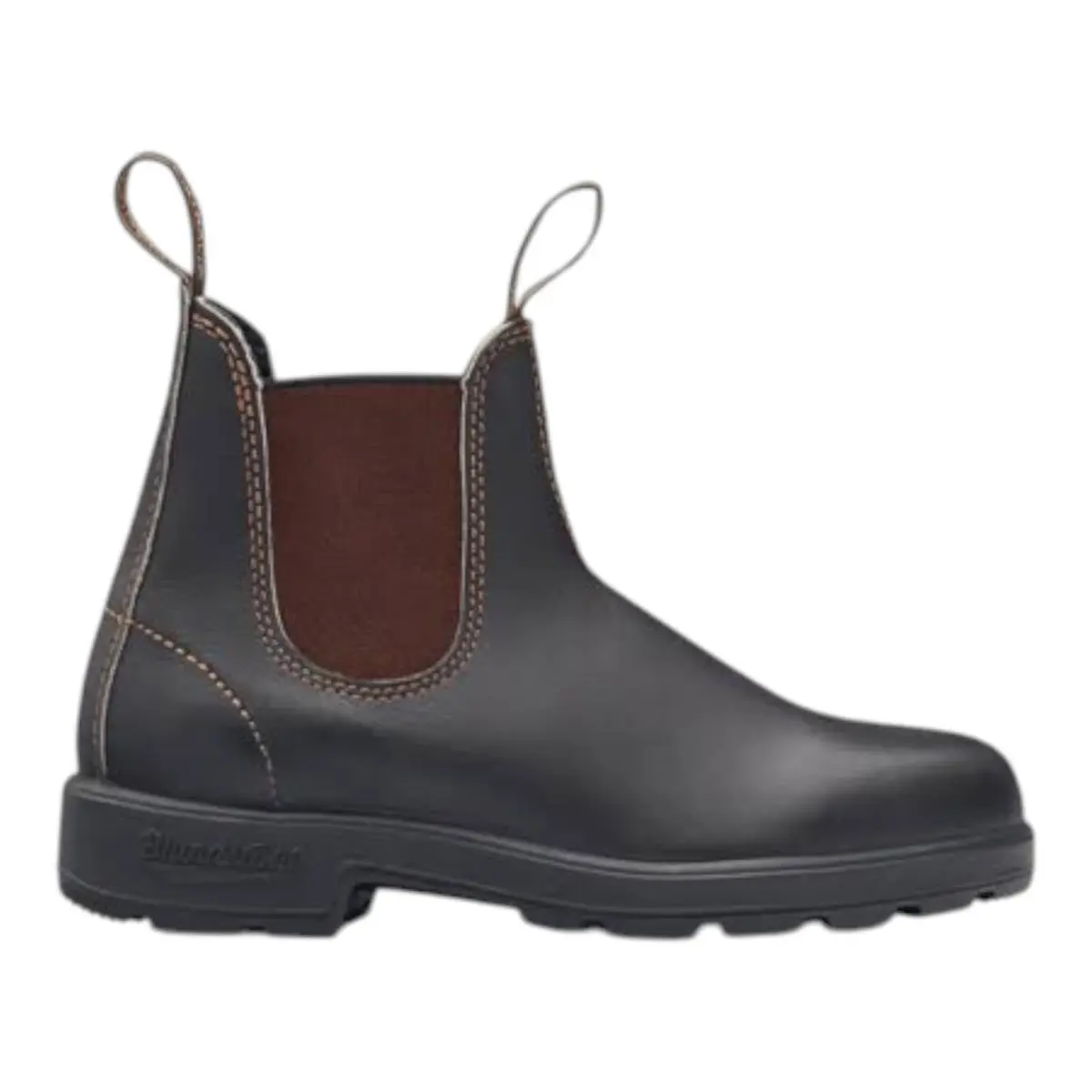 Blundstone shoes - 10625133510943 - 10625133510943 - Stout Brown 1