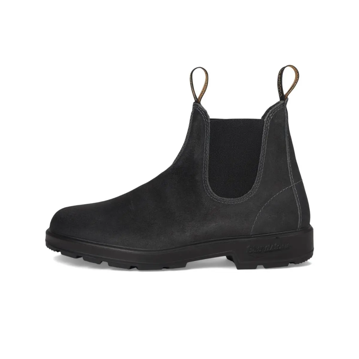 Blundstone shoes - Blundstone #1910 - 1910T - Gray 0