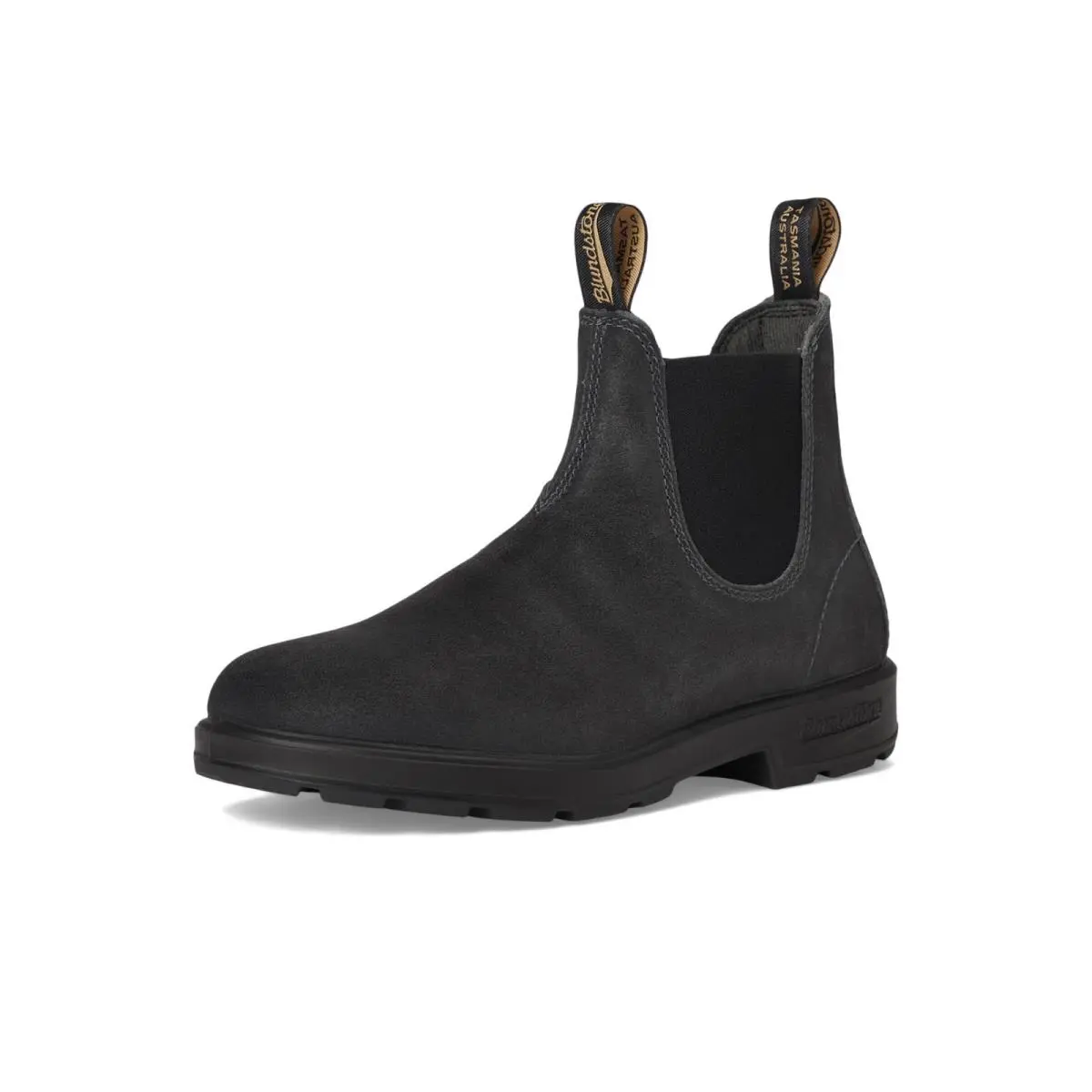 Blundstone shoes - Blundstone #1910 - 1910T - Gray 1