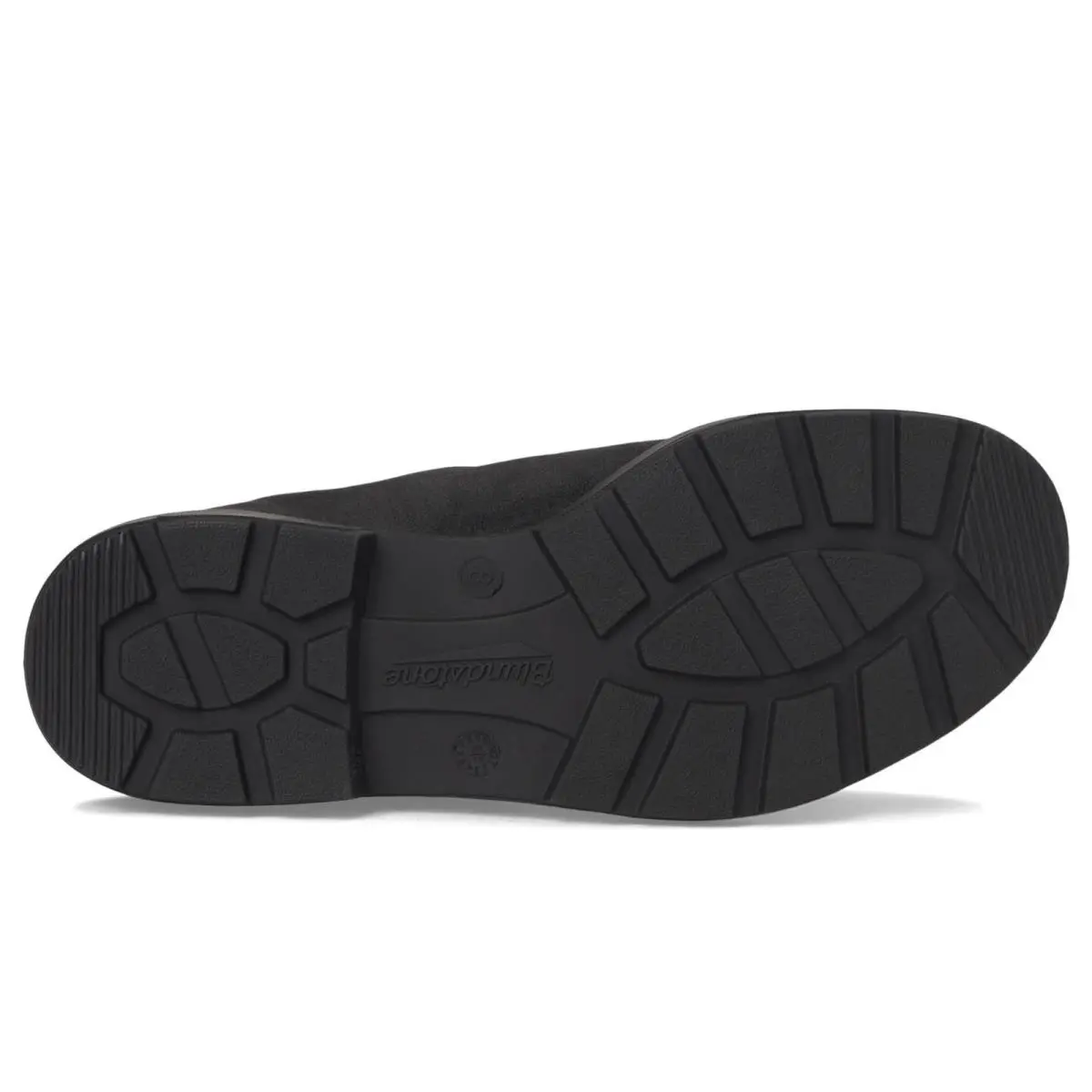 Blundstone shoes - Blundstone #1910 - 1910T - Gray 5