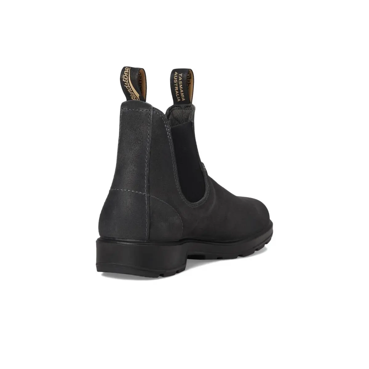 Blundstone shoes - Blundstone #1910 - 1910T - Gray 9