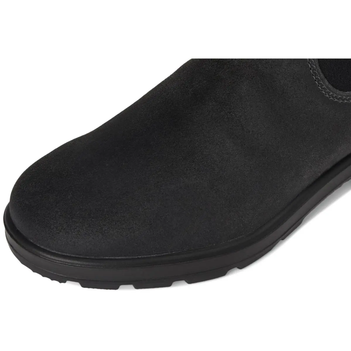 Blundstone shoes - Blundstone #1910 - 1910T - Gray 11