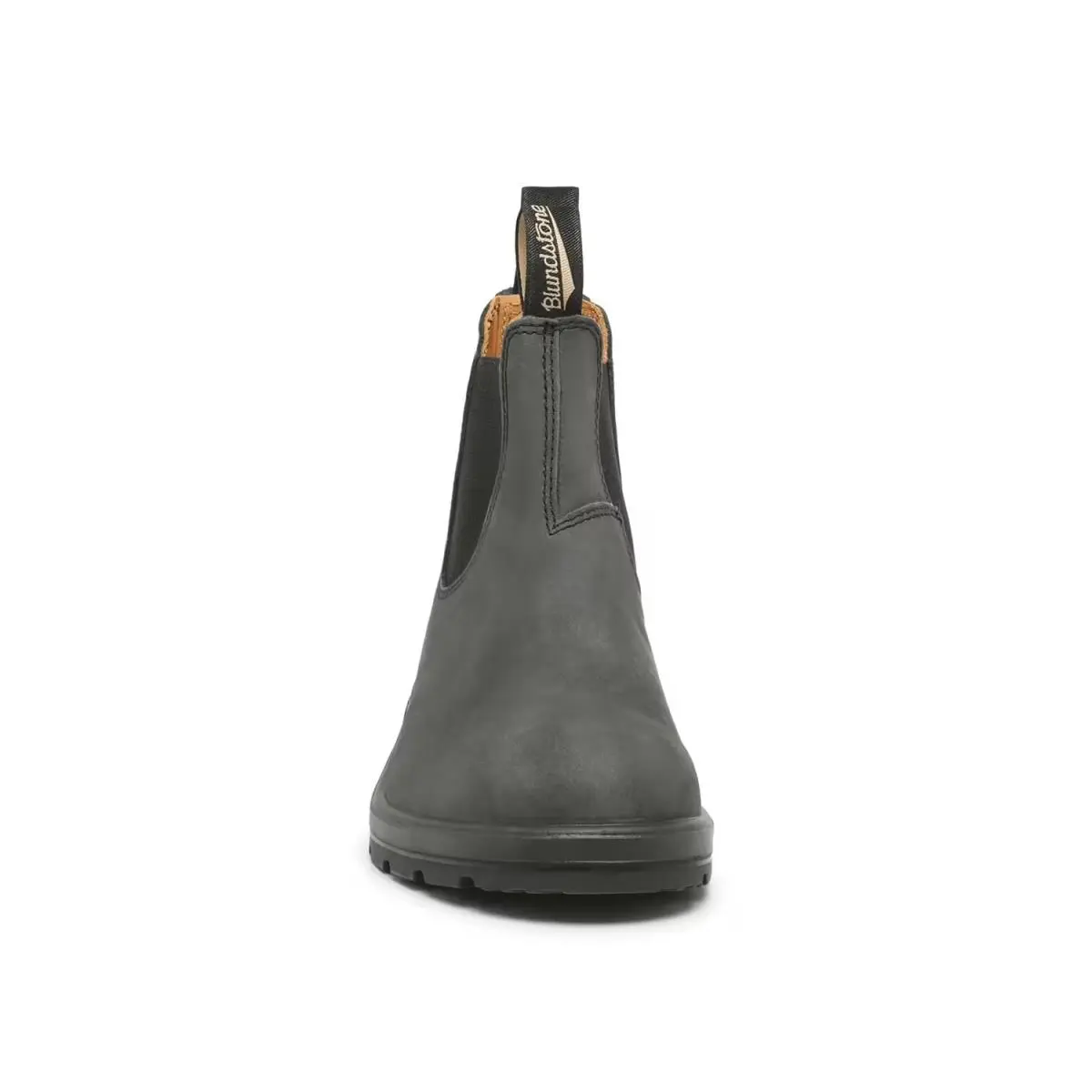Blundstone shoes - Charcoal 9