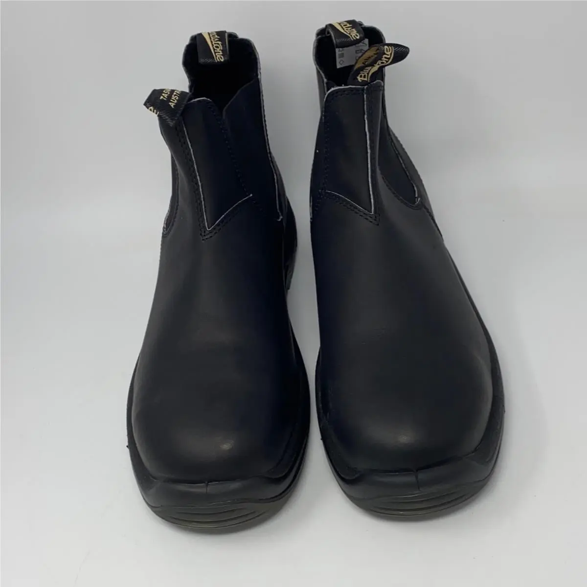 Blundstone shoes - Black (UPC: 9315891593564) 2