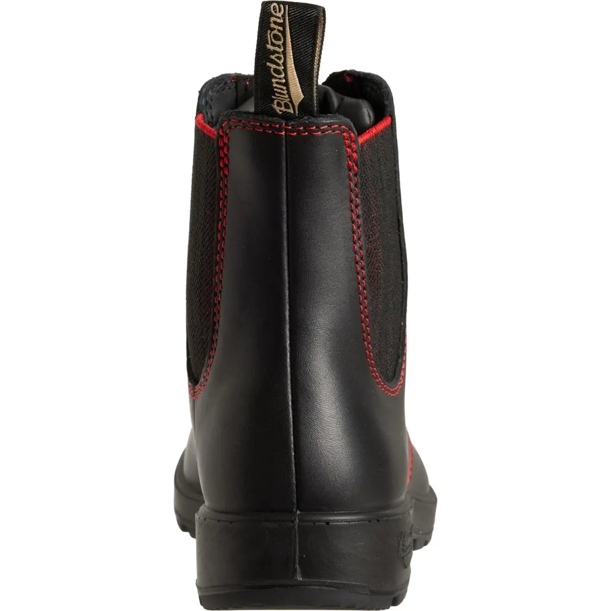 Blundstone shoes - Blundstone 2325 Originals - Originals - Black 2