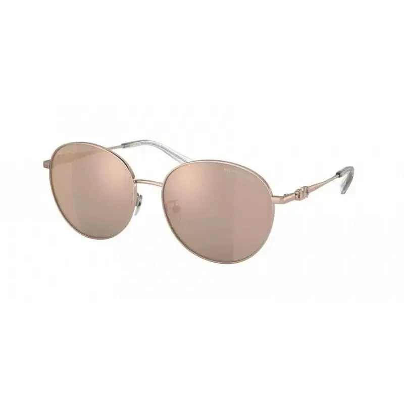 0MK1119-1108M5-57 Sunglasses 0mm by Michael Kors