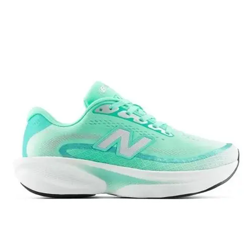 New Balance shoes - New Balance Ellipse v1 - Ellipse - WELPS76U - Bright Mist/Deep End 0
