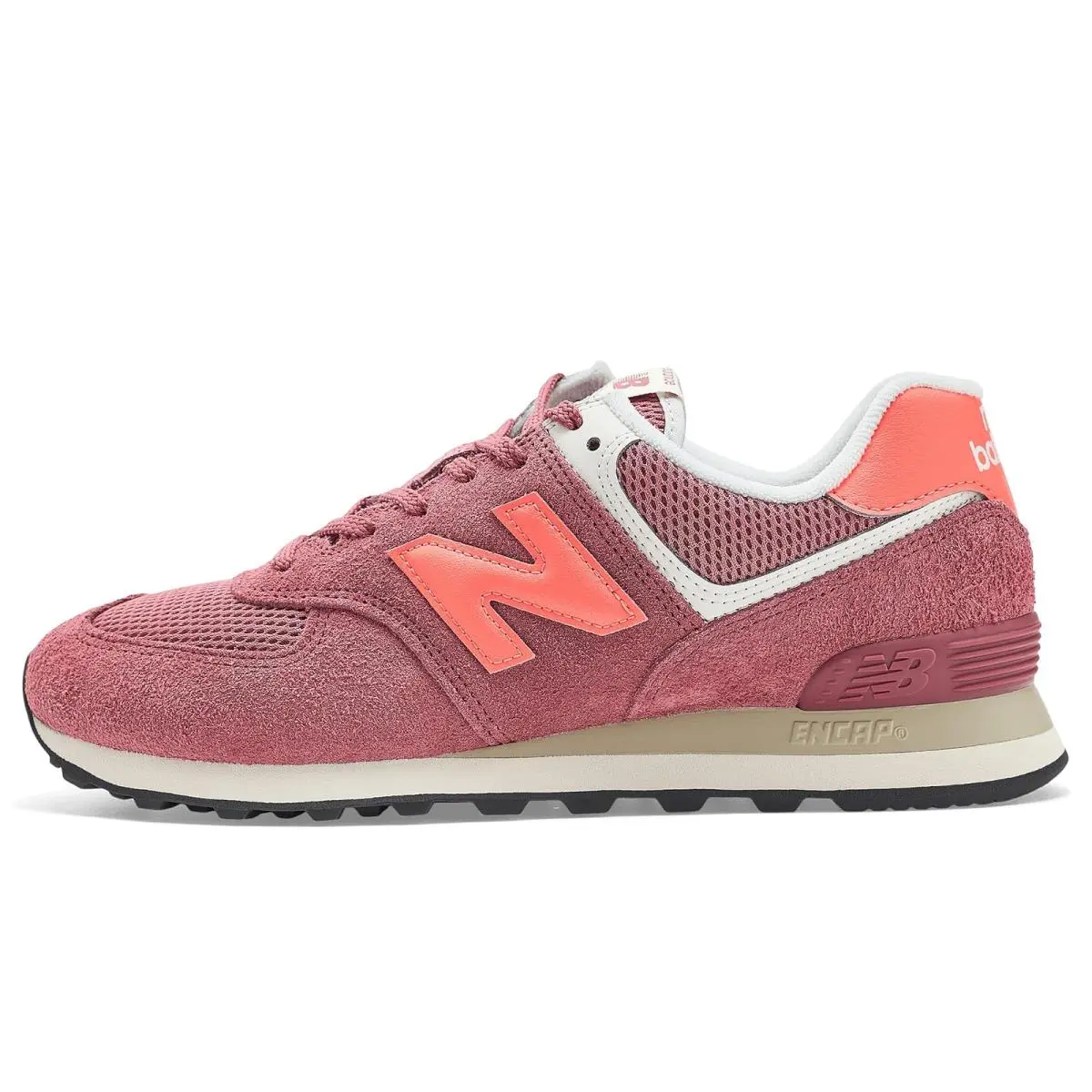 New Balance shoes - Apollo Gold/Atomic Yellow 9