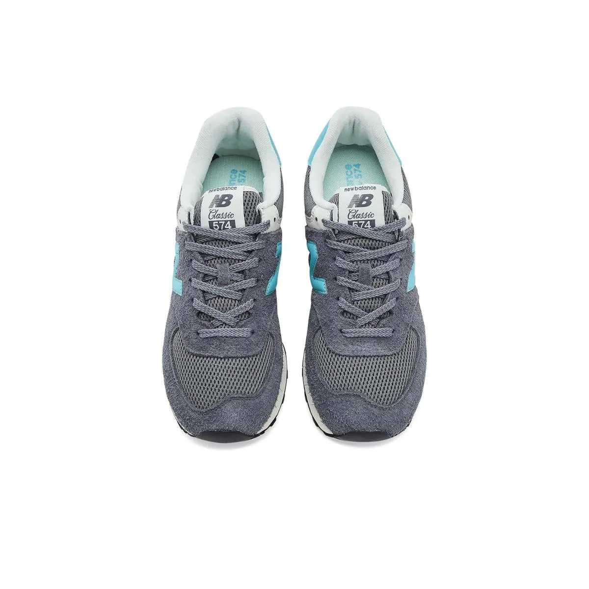 New Balance shoes - Apollo Gold/Atomic Yellow 28