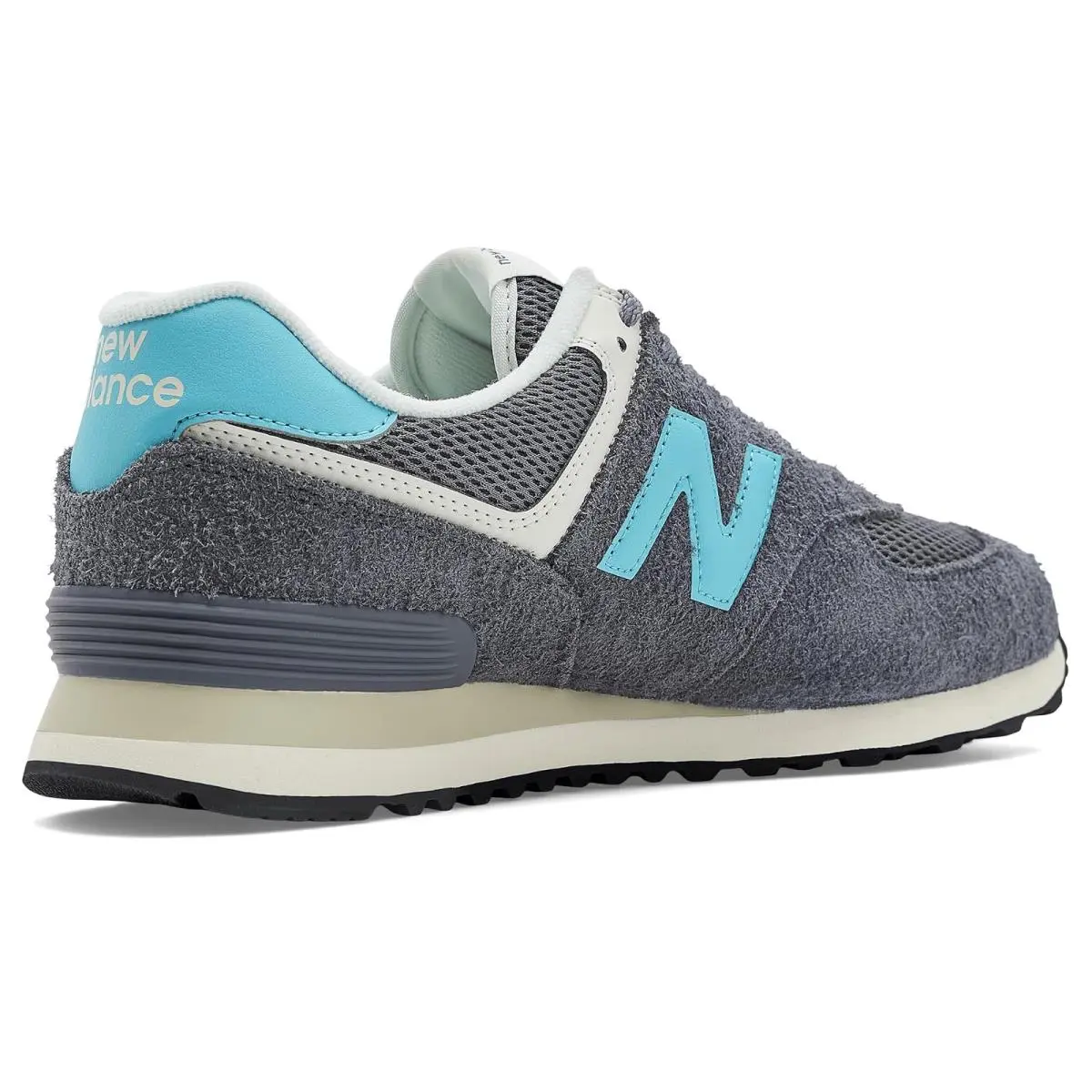 New Balance shoes - Apollo Gold/Atomic Yellow 29