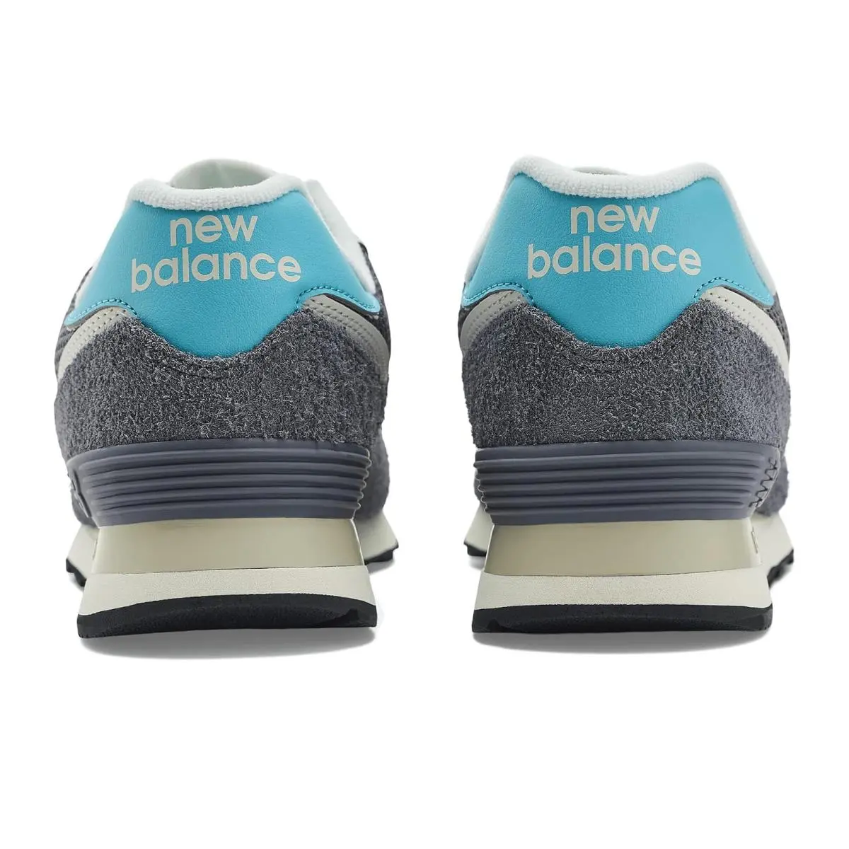 New Balance shoes - Apollo Gold/Atomic Yellow 33