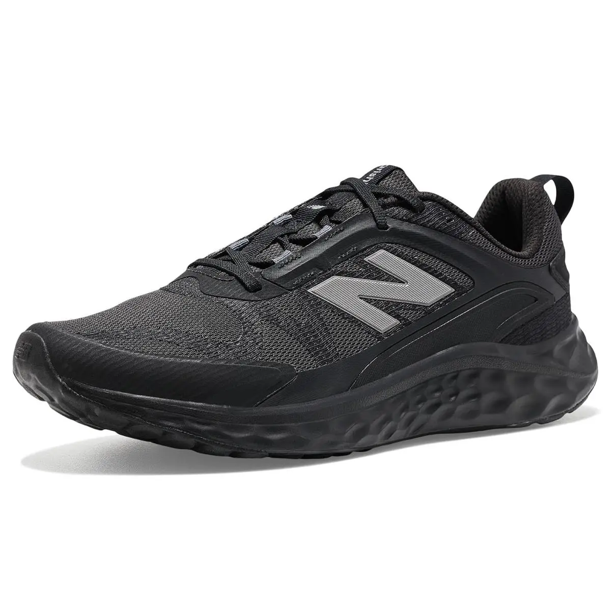 Men`s Sneakers Athletic Shoes  Fresh Foam Arishi V4 Utility by New Balance